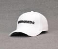 DSQUARED2 Cap best quality