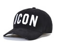 DSQUARED2 Cap best quality