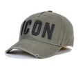 DSQUARED2 Cap best quality