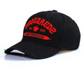 DSQUARED2 Cap best quality