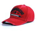 DSQUARED2 Cap best quality