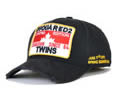 DSQUARED2 Cap best quality