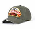 DSQUARED2 Cap best quality