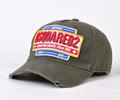DSQUARED2 Cap best quality