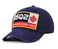 DSQUARED2 Cap best quality