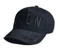 DSQUARED2 Cap best quality