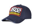 DSQUARED2 Cap best quality