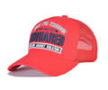 DSQUARED2 Cap best quality