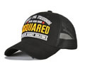 DSQUARED2 Cap best quality