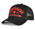 DSQUARED2 Cap best quality