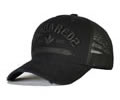 DSQUARED2 Cap best quality