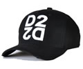 DSQUARED2 Cap best quality