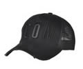 DSQUARED2 Cap best quality
