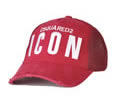 DSQUARED2 Cap best quality