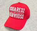 DSQUARED2 Cap