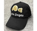 Palm Angels Cap