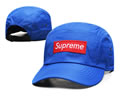 Supreme Cap