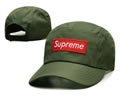 Supreme Cap