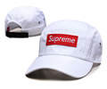 Supreme Cap