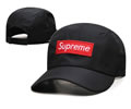 Supreme Cap