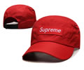 Supreme Cap