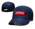 Supreme Cap