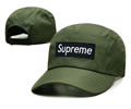 Supreme Cap