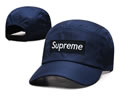 Supreme Cap