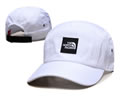 The North Face Cap