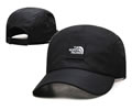 The North Face Cap