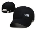 The North Face Cap