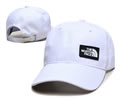 The North Face Cap