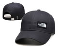 The North Face Cap