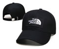 The North Face Cap