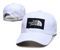 The North Face Cap