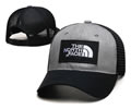 The North Face Cap