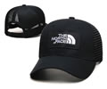 The North Face Cap