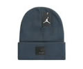 AIR JORDAN Cap