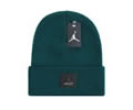 AIR JORDAN Cap