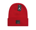 AIR JORDAN Cap