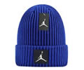 AIR JORDAN Cap