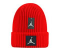 AIR JORDAN Cap