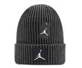 AIR JORDAN Cap