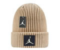 AIR JORDAN Cap