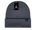 AIR JORDAN Cap