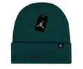 AIR JORDAN Cap