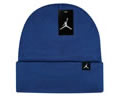 AIR JORDAN Cap