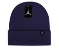 AIR JORDAN Cap