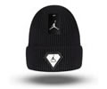 AIR JORDAN Cap