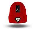 AIR JORDAN Cap